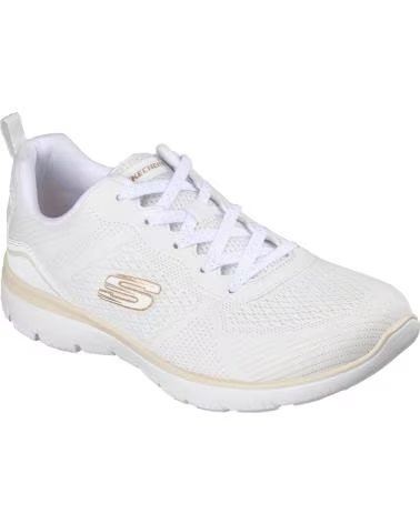 Inizio-SKECHERS-SUMMITS-QUIET-DREAM-BLANCA-BLANCO