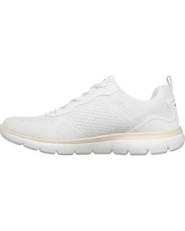 Inizio-SKECHERS-SUMMITS-QUIET-DREAM-BLANCA-BLANCO