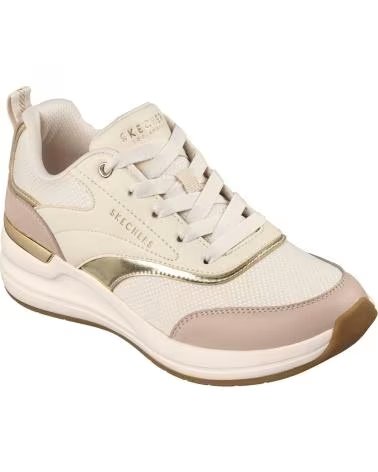 SKECHERS BILLION 2 BEIG