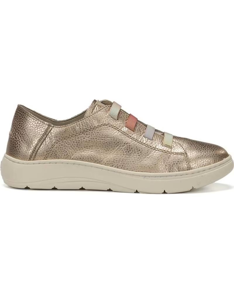 FLUCHOS YET PLATINO SPORTSCHUHE DAMEN VARIOS COLORES