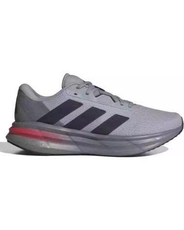ADIDAS Zapatillas De Running 077-51803534786899 en gris para hombre 39 1-3 EU