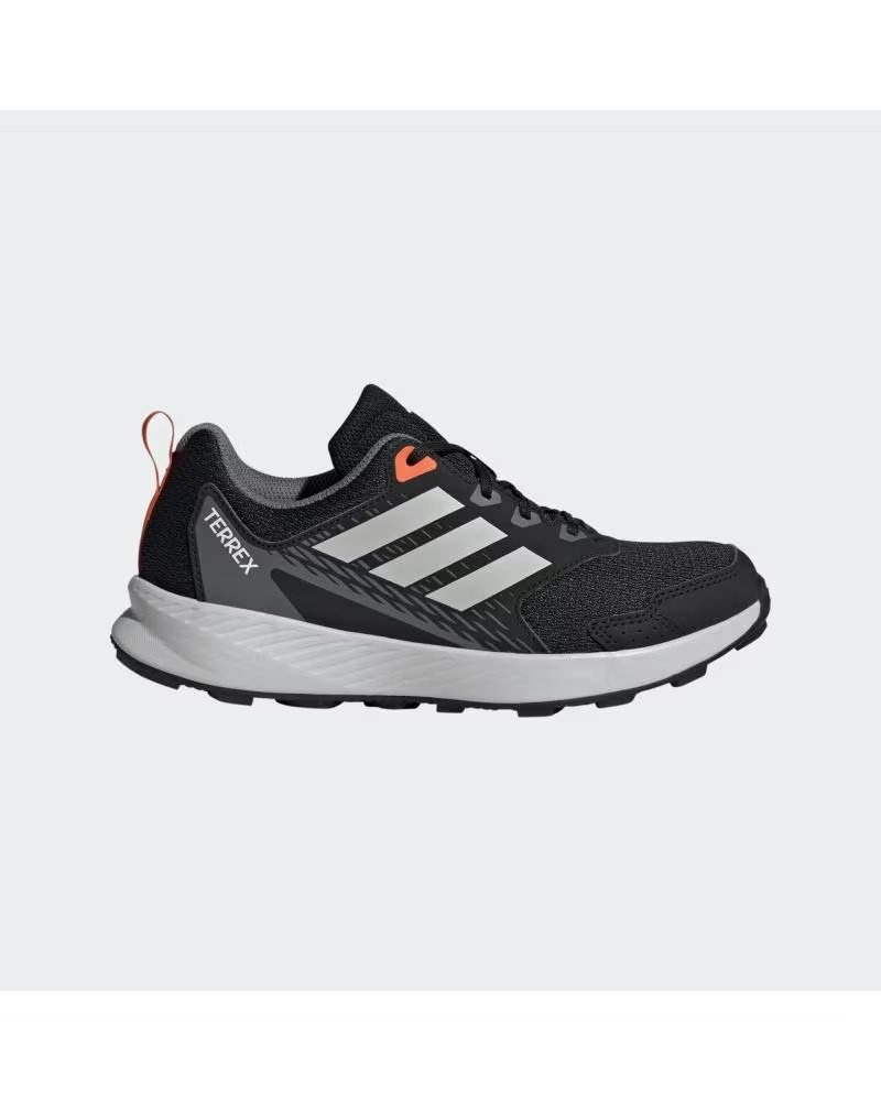 ADIDAS ZAPATILLAS TERREX EN PARA HOMBRE NEGRO