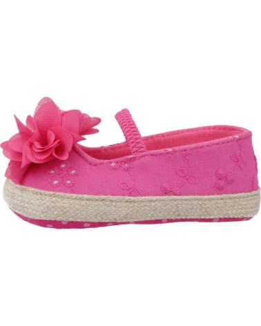 CHICCO SANDALIAS NINA MODELO OLADIA COLOR ROSA 150