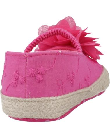CHICCO SANDALIAS NINA MODELO OLADIA COLOR ROSA 150