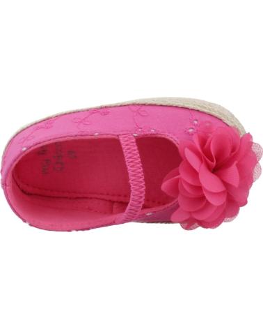 CHICCO SANDALIAS NINA MODELO OLADIA COLOR ROSA 150