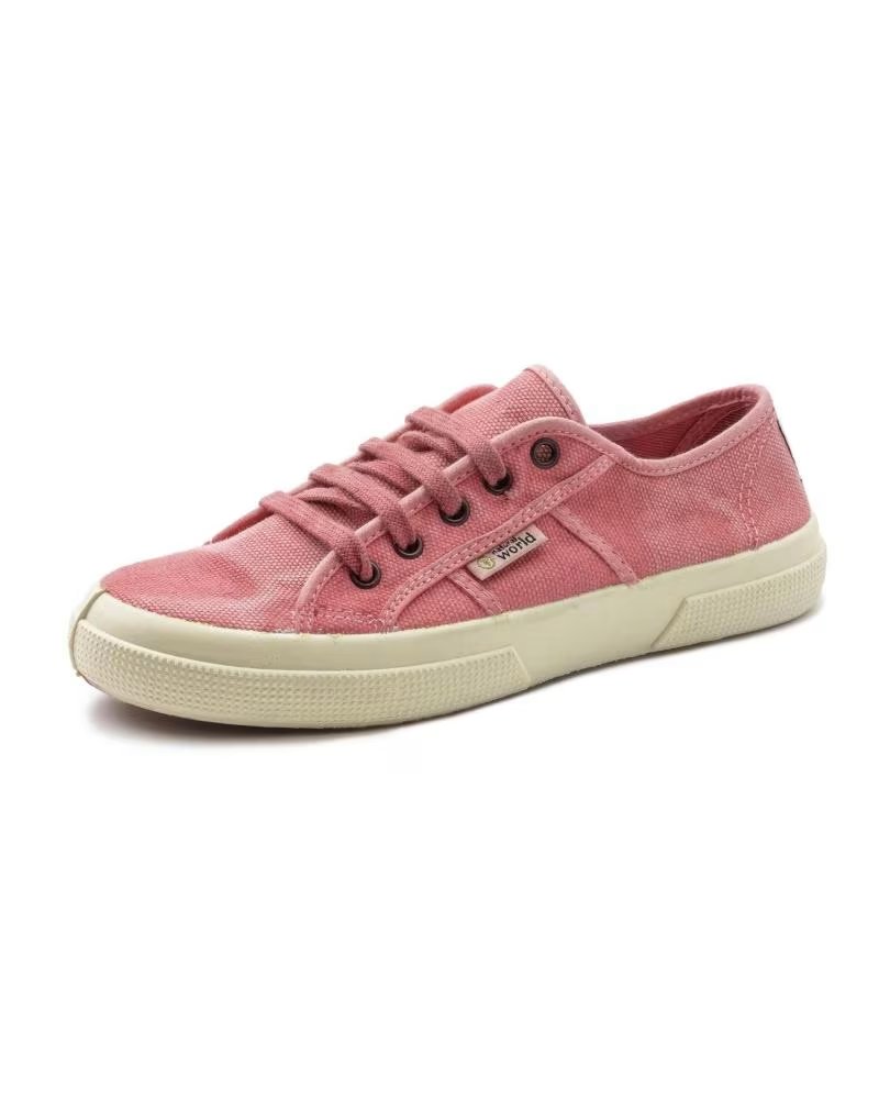 NATURAL WORLD 6722 H ADUR BOTA DE HOMBRE CON FORRO DE LANA 100 FOREST