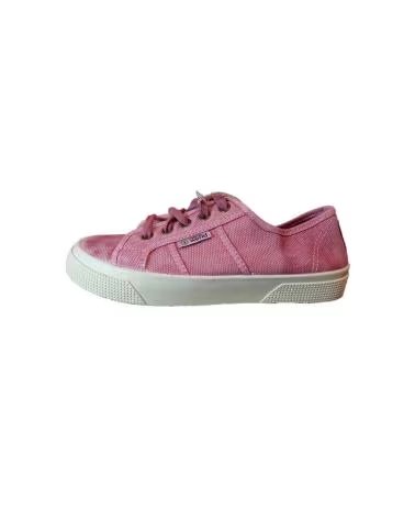 NATURAL WORLD 6722 H ADUR BOTA DE HOMBRE CON FORRO DE LANA 100 FOREST