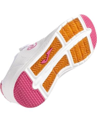 Inicio-JOMA-ZAPATILLAS-CASUAL-NINA-W-HARVARD-JR-BLANCO-Y-ROSA-BLANCO-ROS