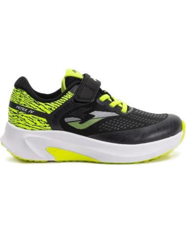 Inicio-JOMA-ZAPATILLA-RUNNING-PARA-NINO-FENIX-JR-–-NEGRA-NEGRO