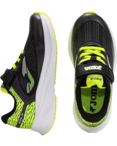 Inicio-JOMA-ZAPATILLA-RUNNING-PARA-NINO-FENIX-JR-–-NEGRA-NEGRO