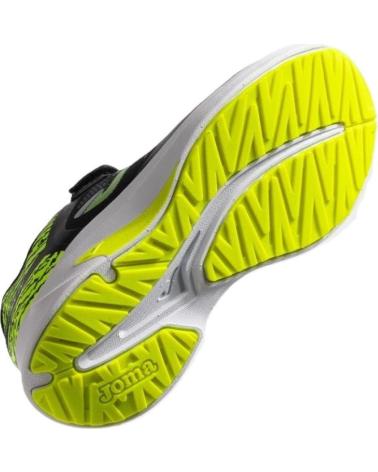 Inicio-JOMA-ZAPATILLA-RUNNING-PARA-NINO-FENIX-JR-–-NEGRA-NEGRO