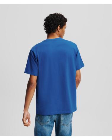 Inicio-KARL-LAGERFELD-CAMISETAS-DE-CHICO-A1M17001-AZUL