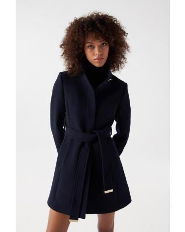 Inicio-SALSA-CAZADODORAS-DE-CHICA-21006875-MARINO-AZUL