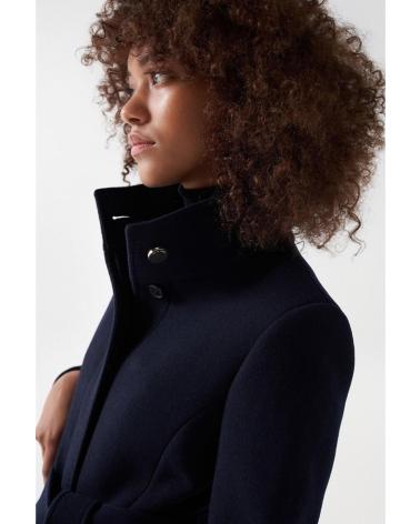 Inicio-SALSA-CAZADODORAS-DE-CHICA-21006875-MARINO-AZUL