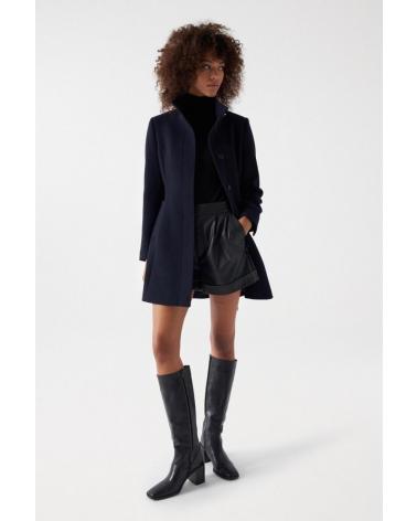 Inicio-SALSA-CAZADODORAS-DE-CHICA-21006875-MARINO-AZUL