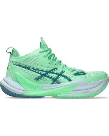 Inicio-ASICS-ZAPATILLAS-METARISE-2-MENTHOL-FLUOR