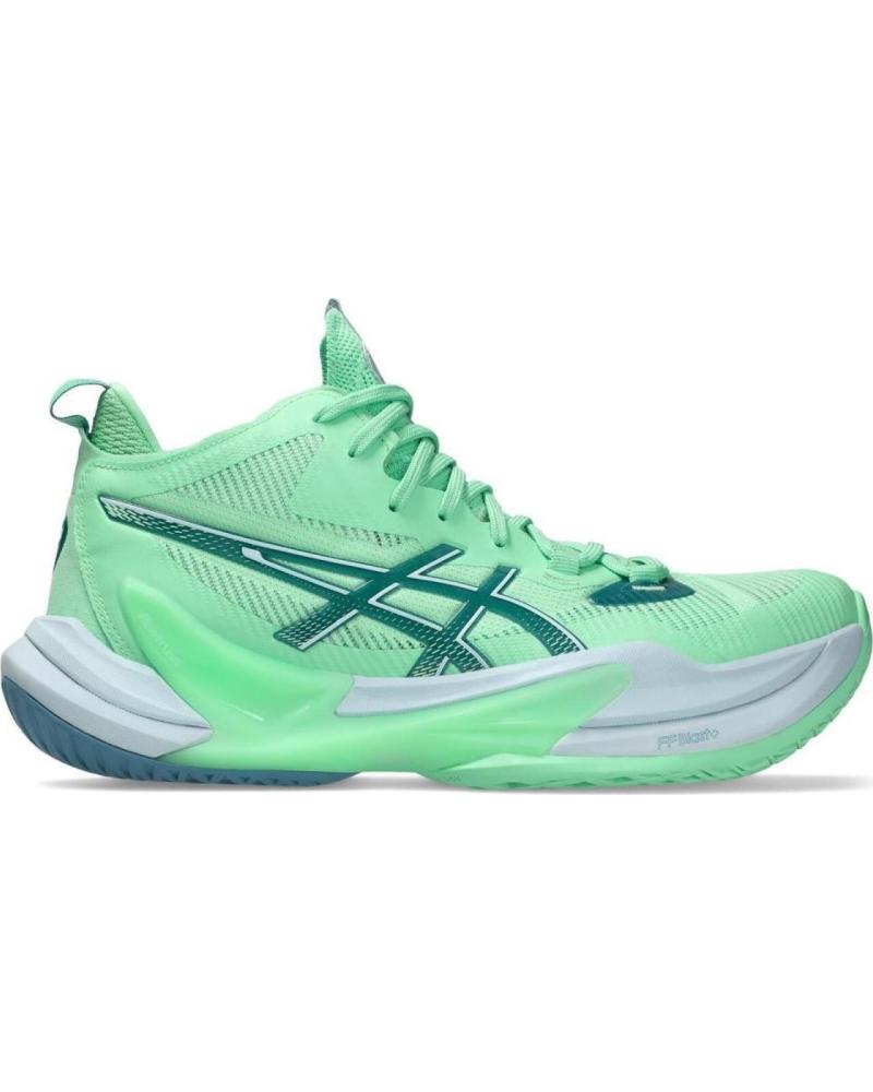 Inicio-ASICS-ZAPATILLAS-METARISE-2-MENTHOL-FLUOR