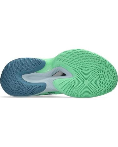 Inicio-ASICS-ZAPATILLAS-METARISE-2-MENTHOL-FLUOR