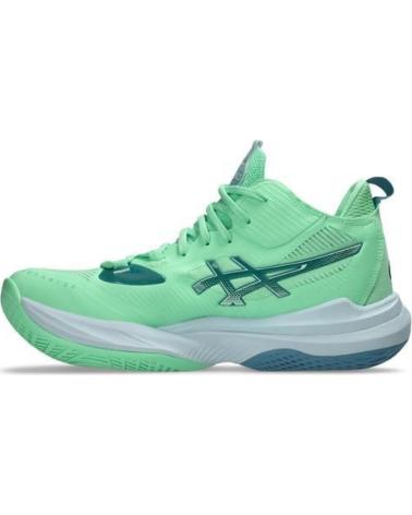 Inicio-ASICS-ZAPATILLAS-METARISE-2-MENTHOL-FLUOR