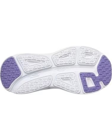 Home-SKECHERS-ZAPATILLAS-MAX-CUSHIONING-ROSA