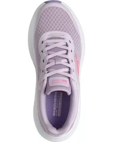 Home-SKECHERS-ZAPATILLAS-MAX-CUSHIONING-ROSA