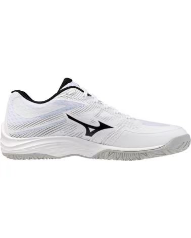 Startseite-MIZUNO-ZAPATILLAS-LIGHTNING-STAR-JR-BLANCA-BLANCO