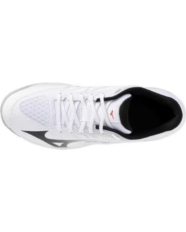 Startseite-MIZUNO-ZAPATILLAS-LIGHTNING-STAR-JR-BLANCA-BLANCO