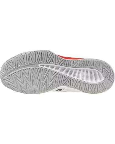 Startseite-MIZUNO-ZAPATILLAS-LIGHTNING-STAR-JR-BLANCA-BLANCO