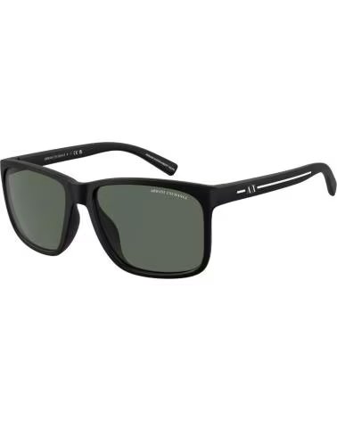 ARMANI EXCHANGE AX4041SF-807871