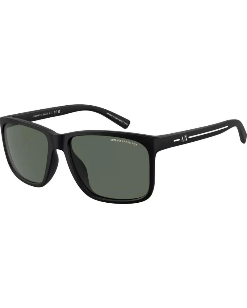 ARMANI EXCHANGE AX4041SF-807871