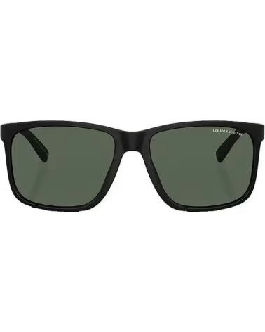 ARMANI EXCHANGE AX4041SF-807871