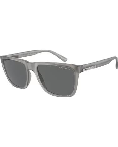 ARMANI EXCHANGE AX4080SF-832887
