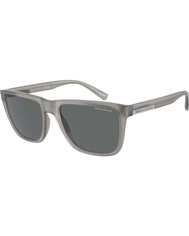 ARMANI EXCHANGE AX4080SF-832887