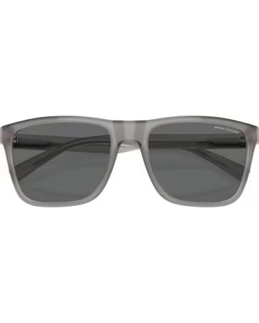 ARMANI EXCHANGE AX4080SF-832887