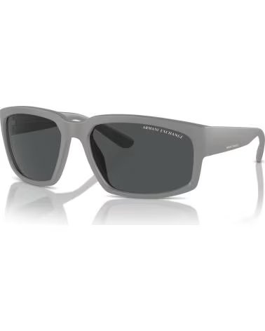 ARMANI EXCHANGE AX4142SU-818087