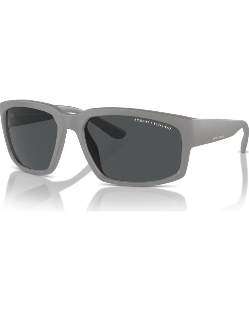 ARMANI EXCHANGE AX4142SU-818087