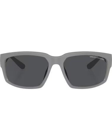 ARMANI EXCHANGE AX4142SU-818087