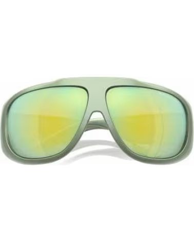 ARMANI EXCHANGE AX4143SU-8354-2