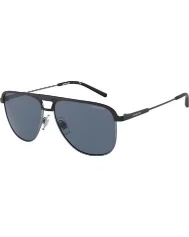 ARNETTE AN3082-733-55