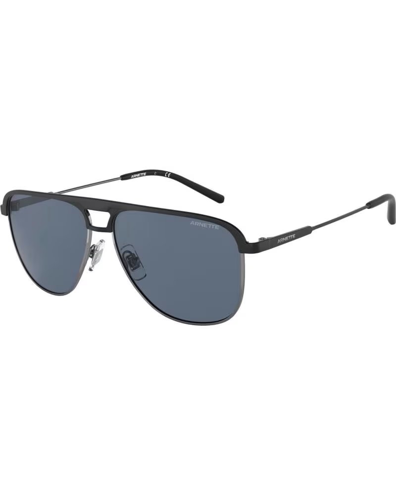 ARNETTE AN3082-733-55