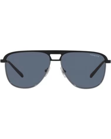 ARNETTE AN3082-733-55