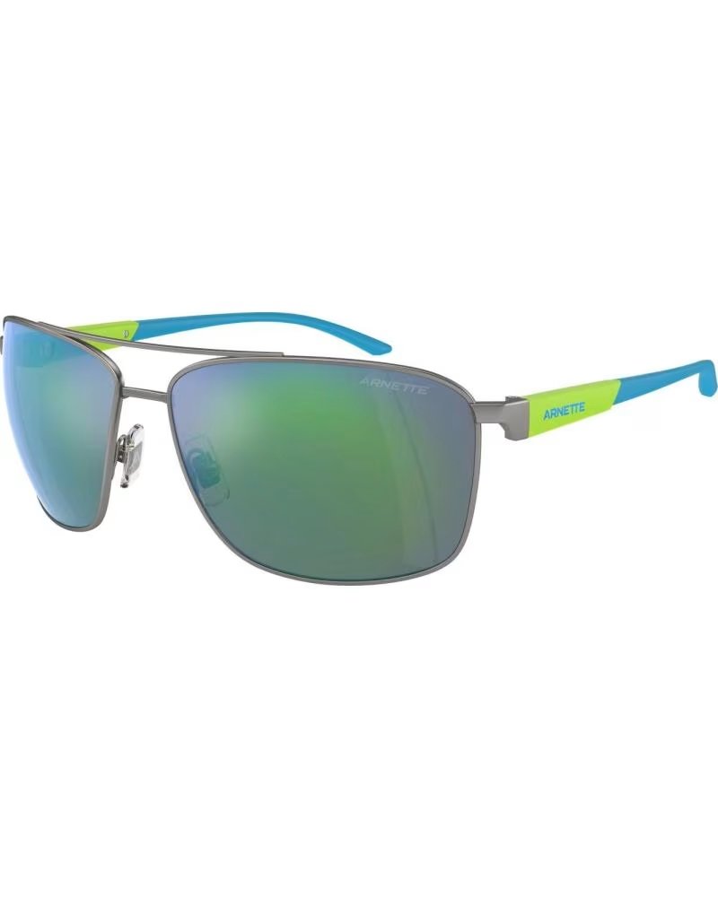 ARNETTE AN3089-745-8N