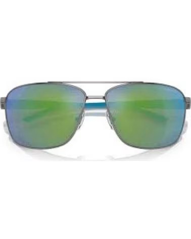ARNETTE AN3089-745-8N