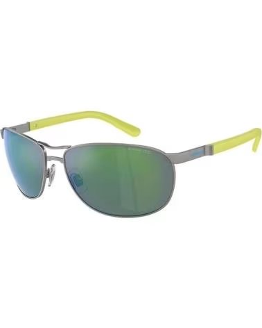 ARNETTE AN3090-745-8N