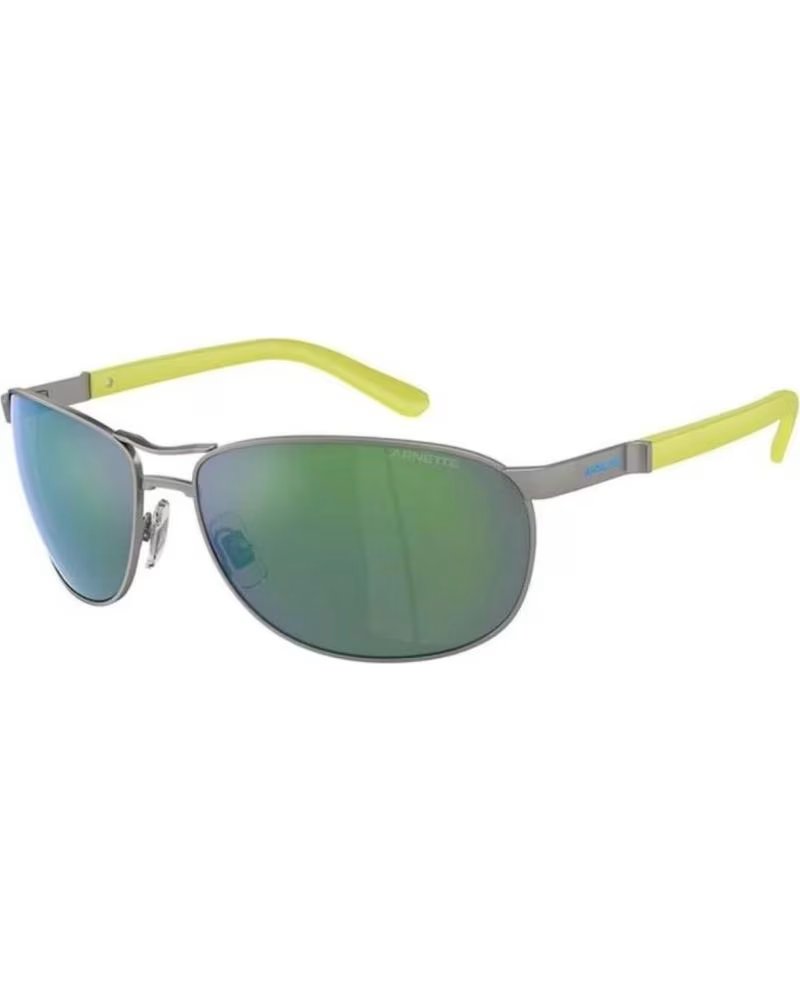 ARNETTE AN3090-745-8N