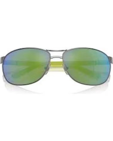 ARNETTE AN3090-745-8N