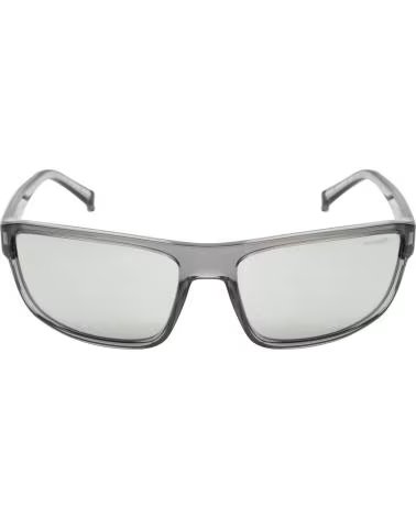 ARNETTE AN4259-263187