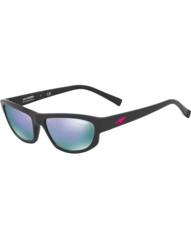 ARNETTE AN4260-01-4V56