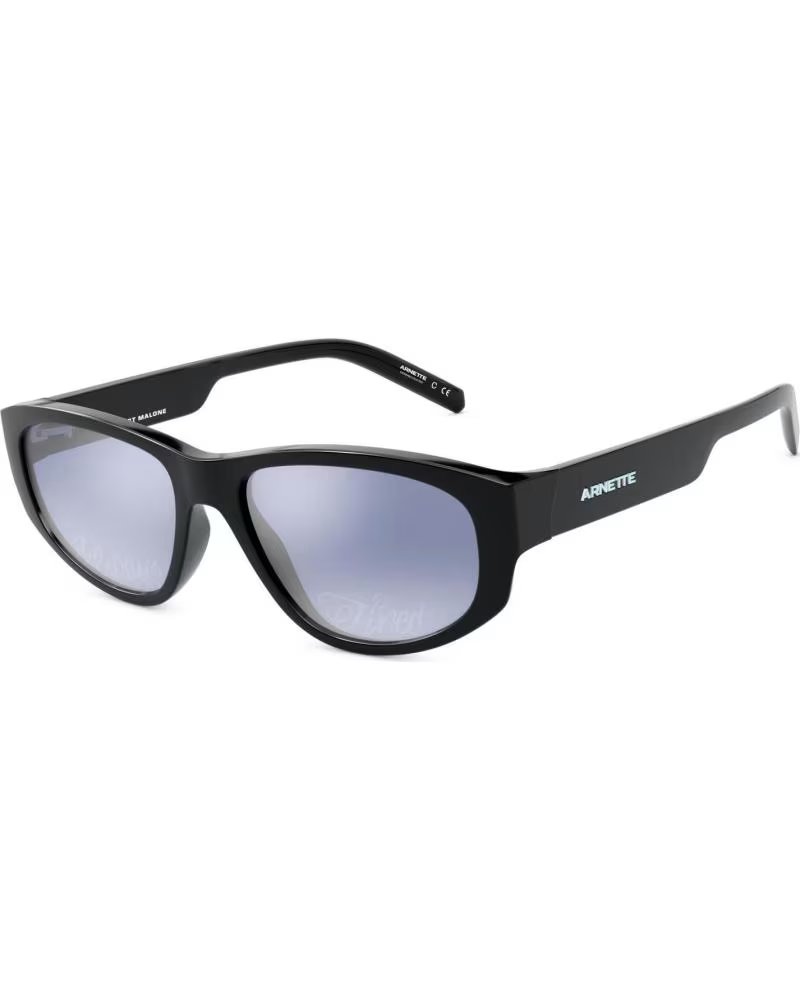 ARNETTE AN4269-41-AM