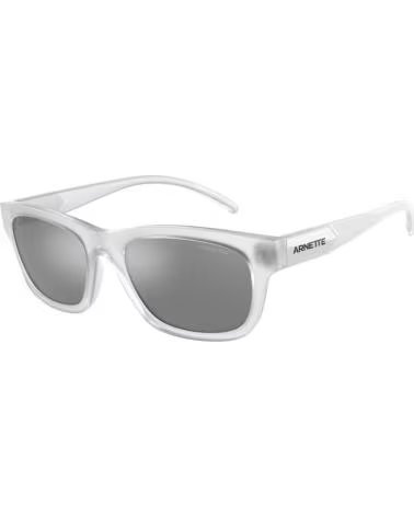 ARNETTE AN4284-27616G